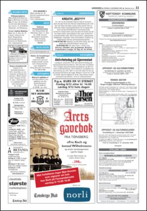 tonsbergsblad_del2-20061208_000_00_00_008.pdf