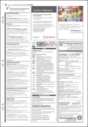 tonsbergsblad_del2-20061208_000_00_00_009.pdf