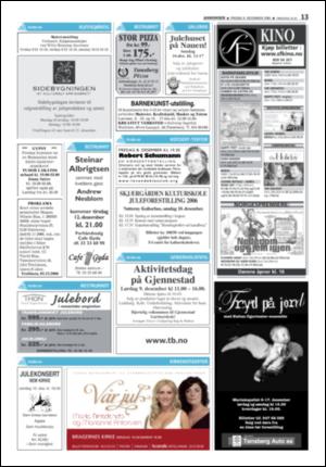 tonsbergsblad_del2-20061208_000_00_00_010.pdf