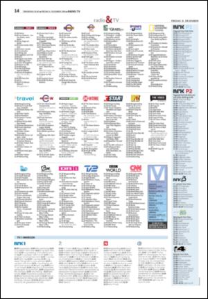 tonsbergsblad_del2-20061208_000_00_00_011.pdf