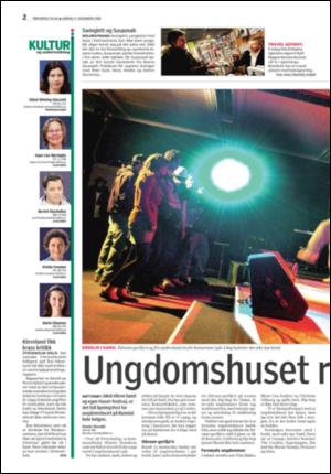 tonsbergsblad_del2-20061209_000_00_00_002.pdf