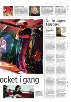 tonsbergsblad_del2-20061209_000_00_00_003.pdf