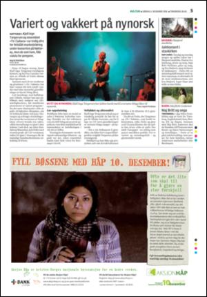 tonsbergsblad_del2-20061209_000_00_00_004.pdf