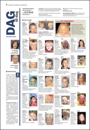 tonsbergsblad_del2-20061209_000_00_00_005.pdf