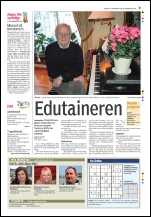 tonsbergsblad_del2-20061209_000_00_00_007.pdf