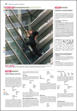 tonsbergsblad_del2-20061209_000_00_00_008.pdf