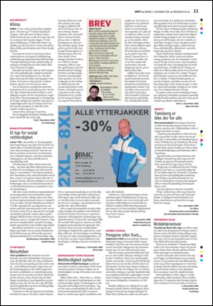 tonsbergsblad_del2-20061209_000_00_00_009.pdf