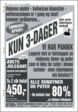 tonsbergsblad_del2-20061209_000_00_00_010.pdf