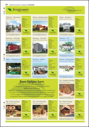 tonsbergsblad_del2-20061209_000_00_00_012.pdf