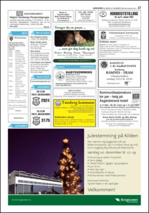 tonsbergsblad_del2-20061209_000_00_00_015.pdf