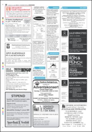 tonsbergsblad_del2-20061209_000_00_00_016.pdf