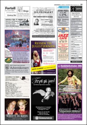 tonsbergsblad_del2-20061209_000_00_00_017.pdf