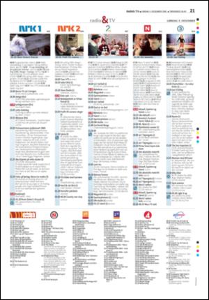 tonsbergsblad_del2-20061209_000_00_00_019.pdf