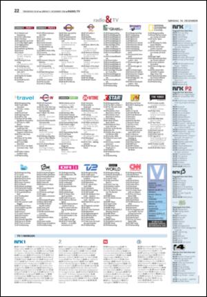 tonsbergsblad_del2-20061209_000_00_00_020.pdf
