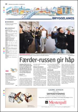 tonsbergsblad_del2-20061209_000_00_00_022.pdf