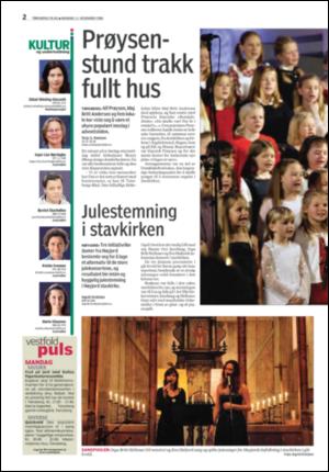 tonsbergsblad_del2-20061211_000_00_00_002.pdf