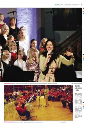 tonsbergsblad_del2-20061211_000_00_00_003.pdf