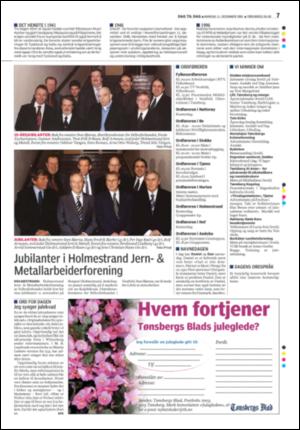 tonsbergsblad_del2-20061211_000_00_00_005.pdf