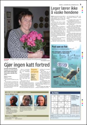 tonsbergsblad_del2-20061211_000_00_00_006.pdf