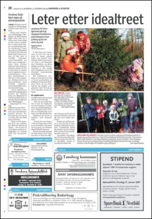 tonsbergsblad_del2-20061211_000_00_00_007.pdf