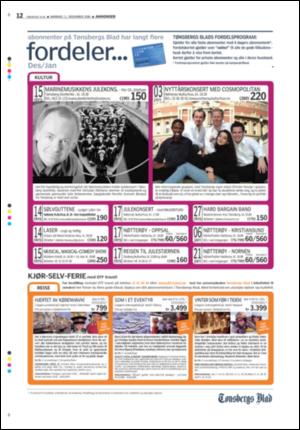 tonsbergsblad_del2-20061211_000_00_00_009.pdf