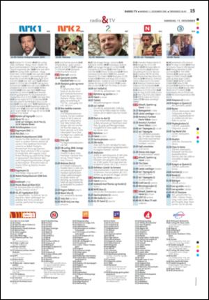 tonsbergsblad_del2-20061211_000_00_00_012.pdf