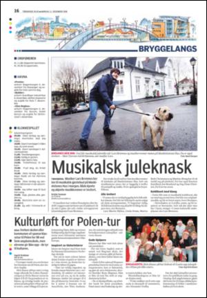 tonsbergsblad_del2-20061211_000_00_00_013.pdf