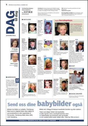tonsbergsblad_del2-20061212_000_00_00_005.pdf