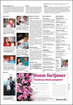 tonsbergsblad_del2-20061212_000_00_00_006.pdf