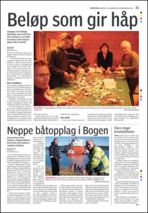 tonsbergsblad_del2-20061212_000_00_00_009.pdf