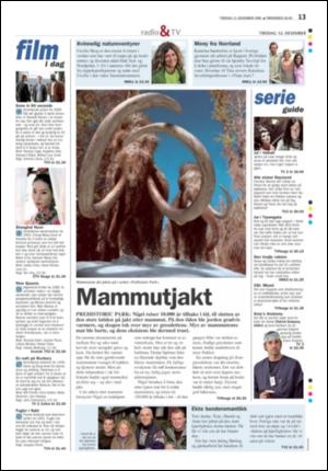 tonsbergsblad_del2-20061212_000_00_00_011.pdf