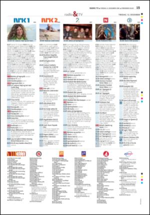 tonsbergsblad_del2-20061212_000_00_00_013.pdf