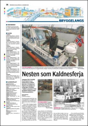 tonsbergsblad_del2-20061212_000_00_00_014.pdf