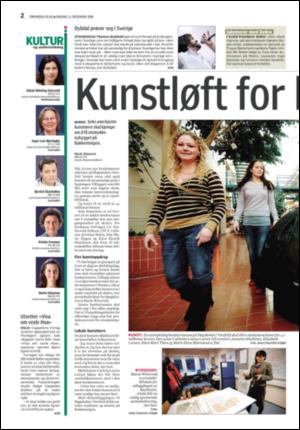 tonsbergsblad_del2-20061213_000_00_00_002.pdf