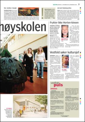 tonsbergsblad_del2-20061213_000_00_00_003.pdf