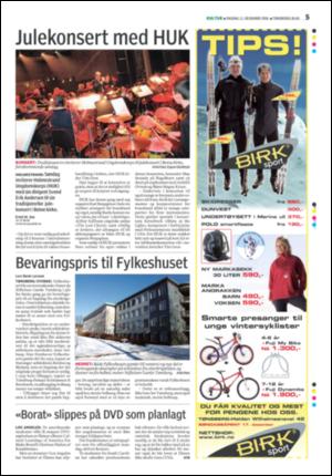 tonsbergsblad_del2-20061213_000_00_00_004.pdf