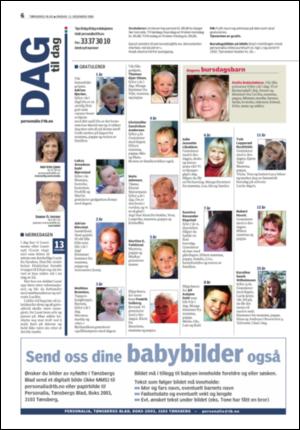 tonsbergsblad_del2-20061213_000_00_00_005.pdf