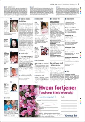 tonsbergsblad_del2-20061213_000_00_00_006.pdf