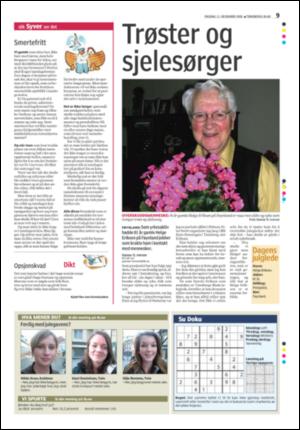 tonsbergsblad_del2-20061213_000_00_00_007.pdf