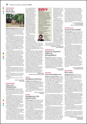 tonsbergsblad_del2-20061213_000_00_00_008.pdf