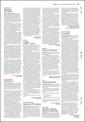 tonsbergsblad_del2-20061213_000_00_00_009.pdf