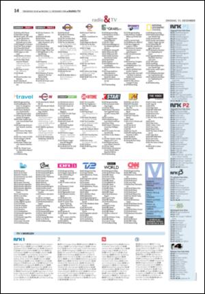 tonsbergsblad_del2-20061213_000_00_00_011.pdf