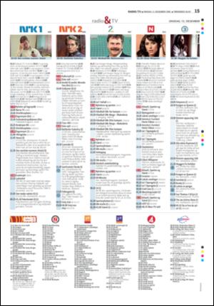 tonsbergsblad_del2-20061213_000_00_00_012.pdf