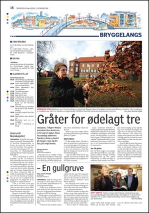 tonsbergsblad_del2-20061213_000_00_00_013.pdf