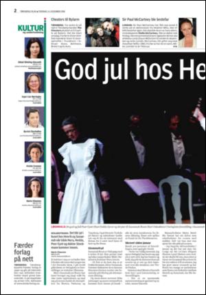 tonsbergsblad_del2-20061214_000_00_00_002.pdf