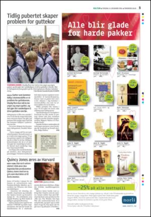 tonsbergsblad_del2-20061214_000_00_00_004.pdf