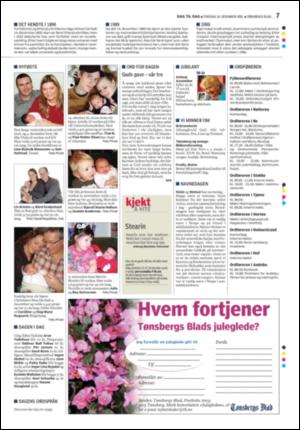 tonsbergsblad_del2-20061214_000_00_00_006.pdf