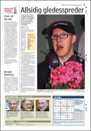 tonsbergsblad_del2-20061214_000_00_00_007.pdf