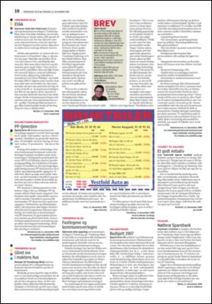 tonsbergsblad_del2-20061214_000_00_00_008.pdf