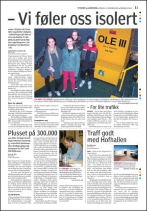 tonsbergsblad_del2-20061214_000_00_00_009.pdf